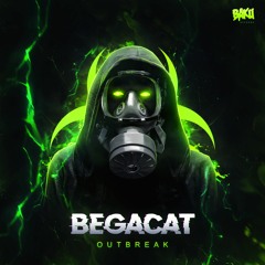 BegaCat - Outbreak