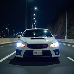 WHITE SUBIE (ft. BENO)