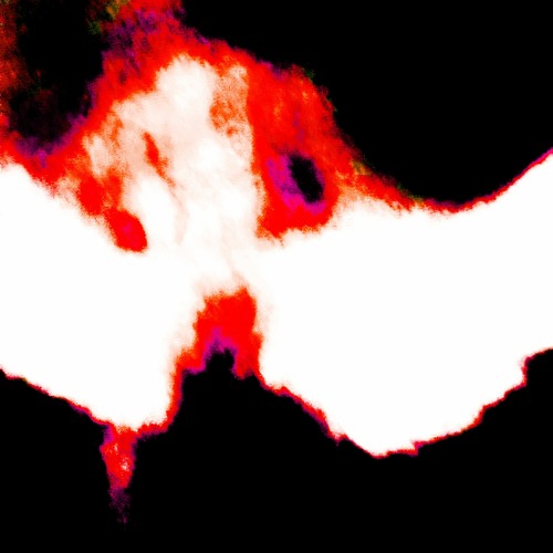 don't ask for poetry (ryuzk ecco2k baile edit x bjork)