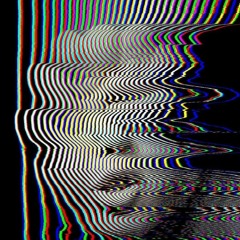 Dope Less Hope Fiend ®®