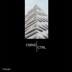 Invda - [CTRL097] Previews