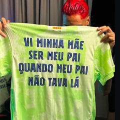 ORUAM X FUBÁ = MENORZIN FAZ SINAL DE FACÇÃO (ÁUDIO OFICIAL).mp3