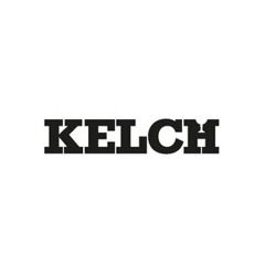 Kelch