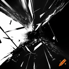 Tearing At The Illusion