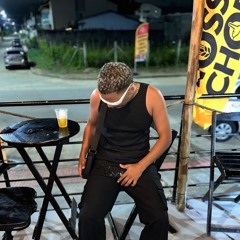 CHAMA O TEU VULGO MALVADÃO [ DJ WR DO TREM BALA ]