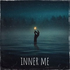 Inner Me