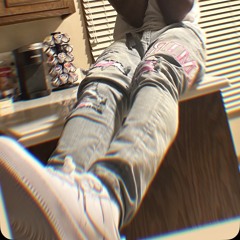 Red Tips 🩸💯🩸💯