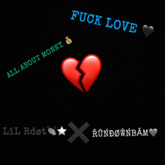 idk-4ybRdot X Hopoutbam