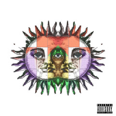 Spider Freestyle (p. Mentz)