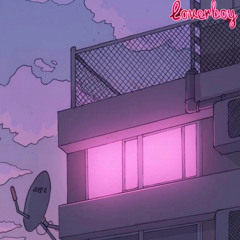 heartbreak hotel