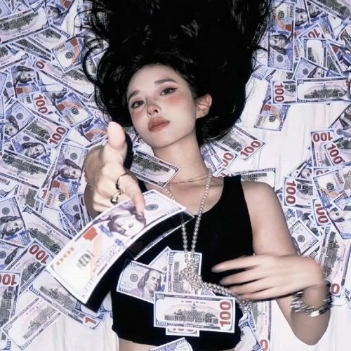 need it prod. byttt + xman