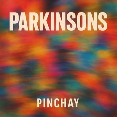 Parkinson’s