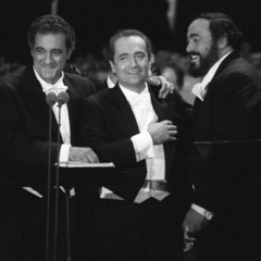 3mosqueteros 🏅 + tears & granuxi [p. tatooo]