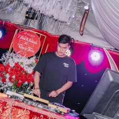 Copy of Related tracks: VIETMIX 2025 - yêu lại từ đầu , bac bling ,mê cung , tái sinh ( DJ Namk )