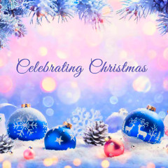 Celebrating Christmas
