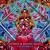Artwork for Astrix & Rising Dust - Universo