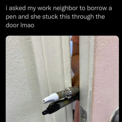 Quiet Thoughts | (mixed by me)