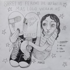 Não Sei