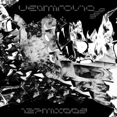 127mix009 ~ Velimirovic³⁶⁹