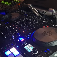 Home session 24