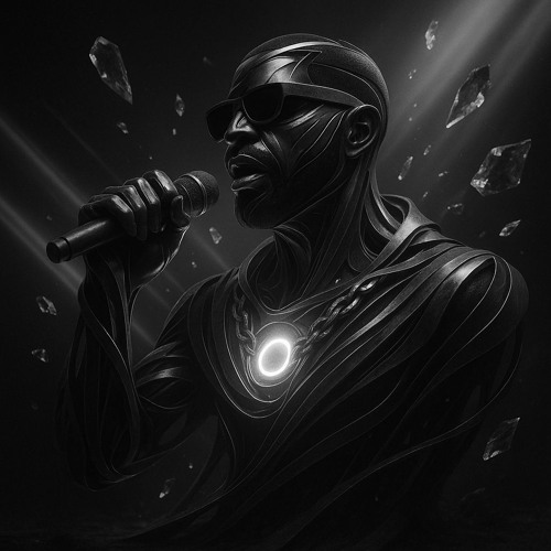 Hold On We're Going Home - Drake (Clement Gabriel Remix) [Pitched for Copyright]