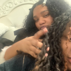 bad ahh bi (prod. mr weaver + d.i.n.o)