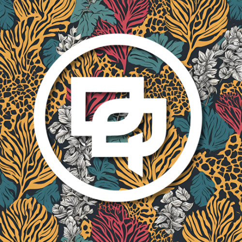 Drew Quinn Selected Episode 109