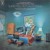 Artwork for Claude Bolling Suite for Flute and Jazz Piano Trio - Mvt 2 - Sentimentale