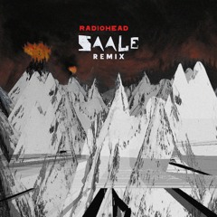 Radiohead - Everything In Its Rights Place (SAALE (NO) Remix)