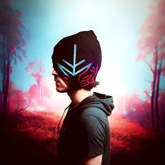 All My Friends (Chrona Remix) - Madeon [Metalloid / Midtempo]