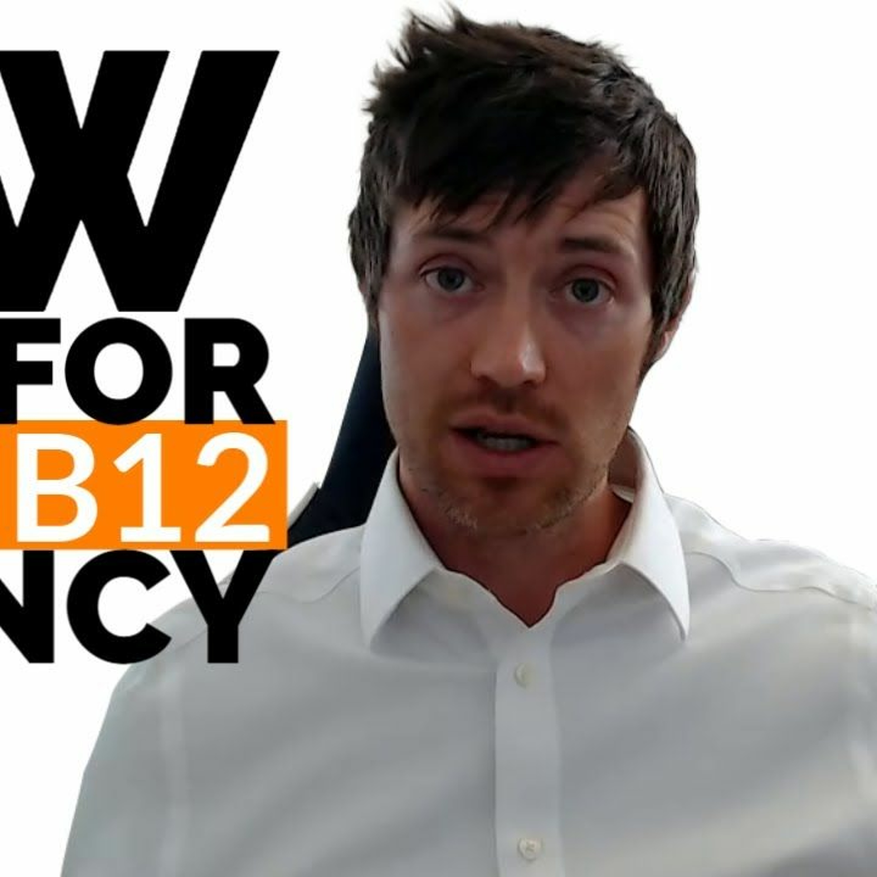 Testing for Vitamin B12 Deficiency (Order THESE 4 Lab Tests)