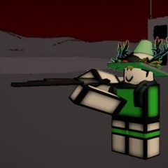 M1911 Remix (Drip) - Item asylum