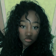 Woah prod.pinkgrillz88