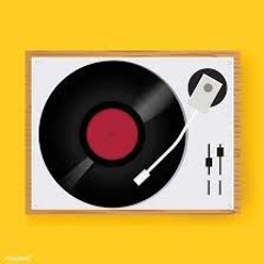 MINI MIX 2 - Christian Connolly