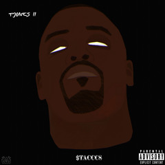 Interlude LastFreestyle (Feat. Young D) Read Description