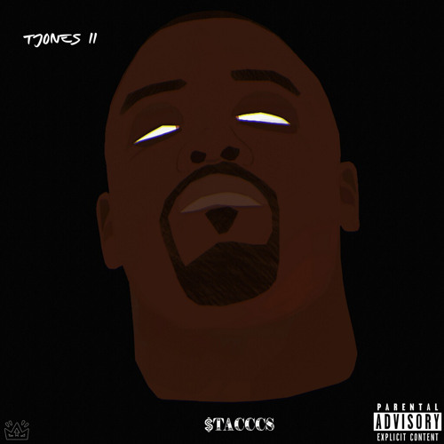 Interlude LastFreestyle (Feat. Young D) Read Description