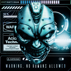 Survive in the chaos