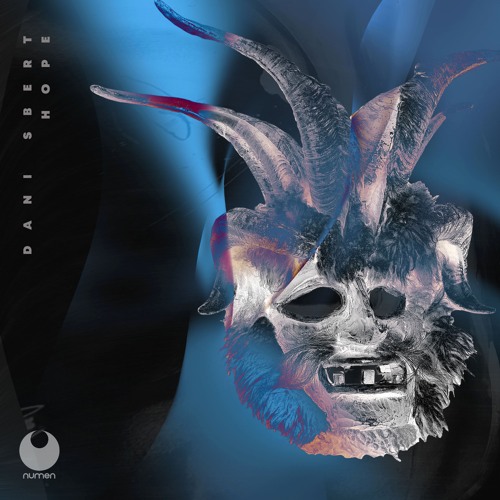 Dani Sbert - Always Alone  (Original Mix)