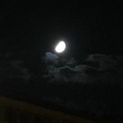 It's better to die early(prod.jeid)