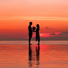 Raisa - Could It Be (KC Short Cover)