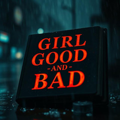 Girl, Good and Bad