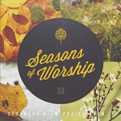 1 Here Is Your God (Isaiah 40)