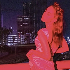 complicated (prod. tennis)