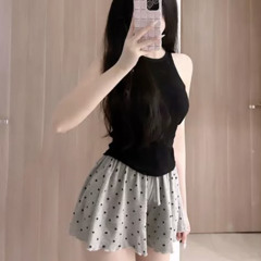 Mat Ket Noi - Nỗi nhớ em trong đêm thật dài