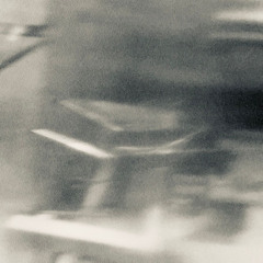 Mntl Slow Flow
