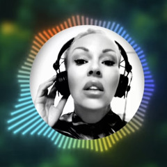 Guest Mix Bang The Beat Sessions Aug ‘24 (Techy Set)