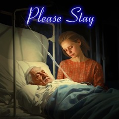 Please Stay