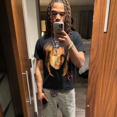 plaqueboymax balenciaga(full song)