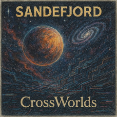 CrossWorlds