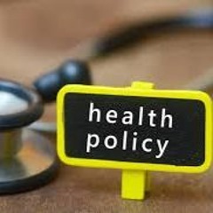 Single Payer Radio | Political Parties Policy on Healthcare | 8-26-22